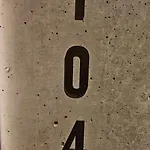 U Otty Апартаменты