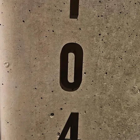 U Otty Apartman