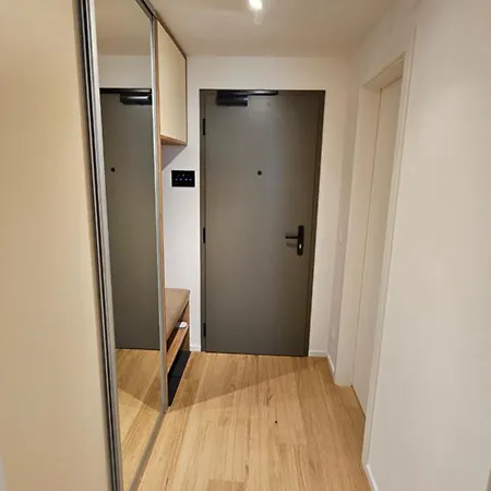 U Otty Apartmán