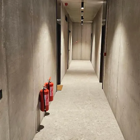 U Otty Apartmán *