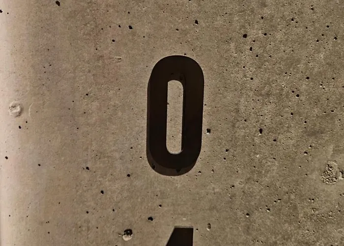 U Otty アパート
